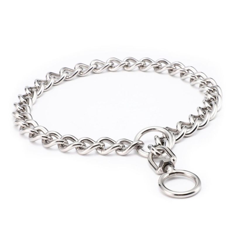 Collar-Cadena-Pet-s-Fun-Outdoor-1-73429339