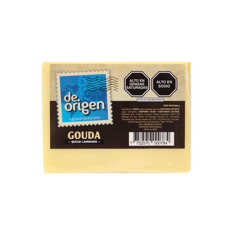 Queso-Gouda-De-Origen-Laminado-500g-1-198906395