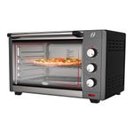 Oster-Horno-de-Convecci-n-45-Lt-TSSTTV0045-2000W-1-169155575