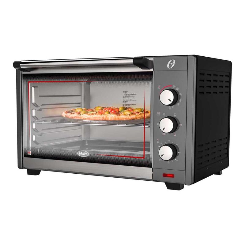 Oster-Horno-de-Convecci-n-45-Lt-TSSTTV0045-2000W-1-169155575