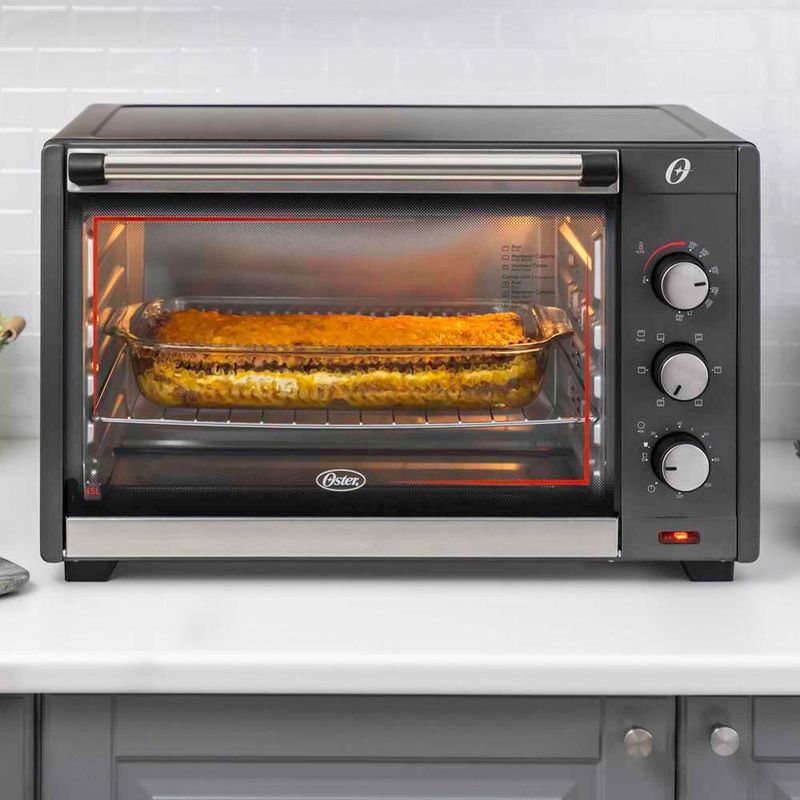 Oster-Horno-de-Convecci-n-45-Lt-TSSTTV0045-2000W-2-169155575