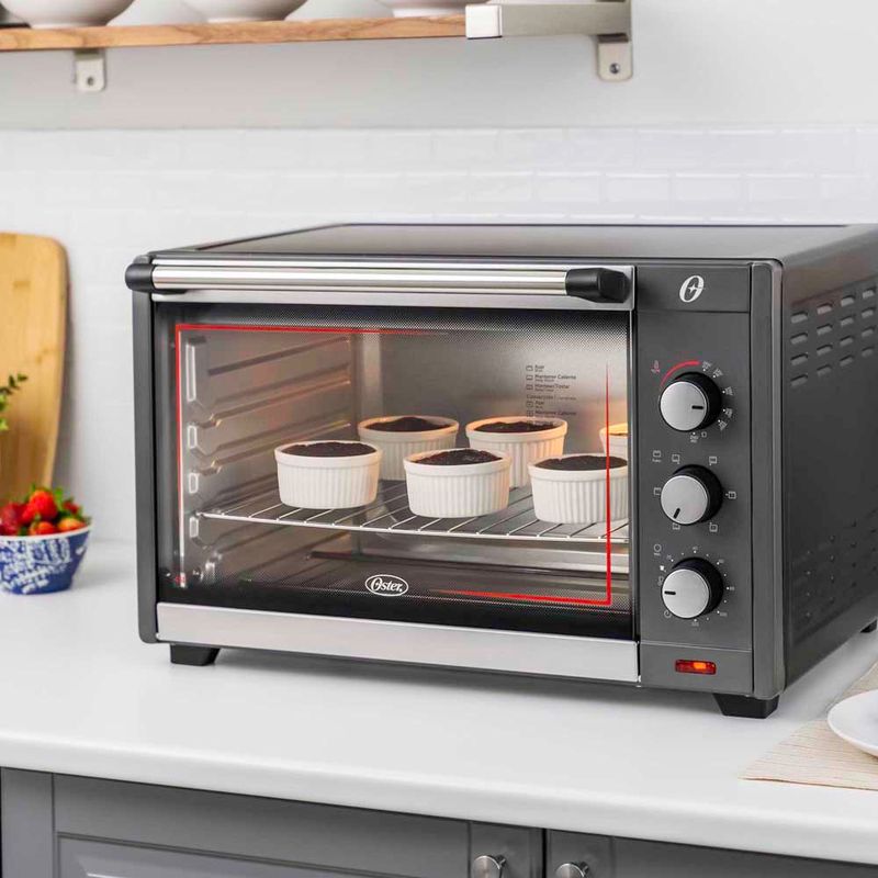 Oster-Horno-de-Convecci-n-45-Lt-TSSTTV0045-2000W-3-169155575