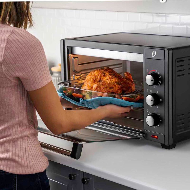 Oster-Horno-de-Convecci-n-45-Lt-TSSTTV0045-2000W-4-169155575