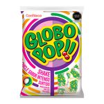 CHUPETE-GLOBO-POP-SHAKE-X24-UN-1-298299706