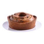Cake-de-Pl-tano-con-Choco-Chips-Metro-x-Unid-1-222703