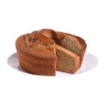 Cake-de-Pl-tano-con-Choco-Chips-Metro-x-Unid-2-222703