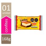 BIZCOCHO-CARITAS-168G-COSTA-1-298299710