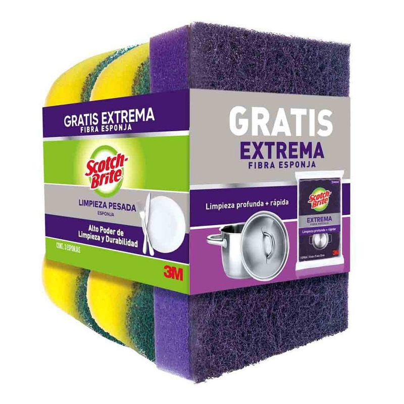 Esponja-Scotch-Brite-2un-1-298299711