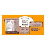 Helado-de-Crema-Peziduri-Choco-Brownie-900ml-4-165004979