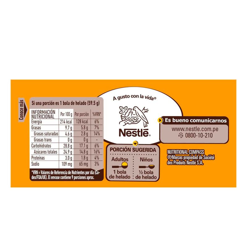 Helado-de-Crema-Peziduri-Choco-Brownie-900ml-4-165004979