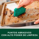 Esponja-Scotch-Brite-Esferas-de-Limpieza-Esponja-Scotch-Brite-Esferas-1un-3-298299712