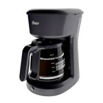Oster-Cafetera-de-Filtro-BVSTDCS12B-12-Tazas-1-182084454