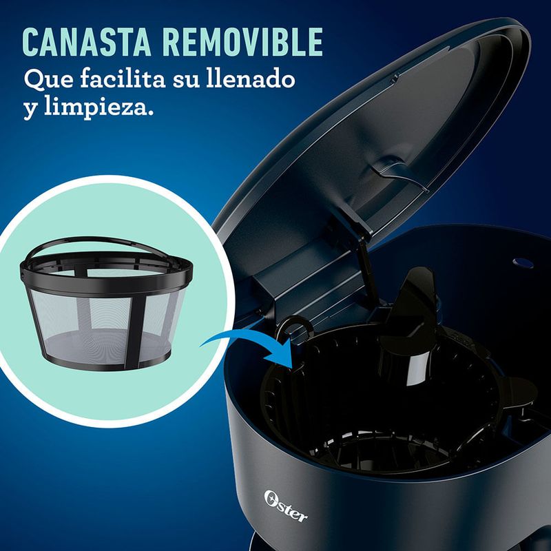 Oster-Cafetera-de-Filtro-BVSTDCS12B-12-Tazas-2-182084454