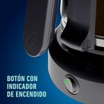 Oster-Cafetera-de-Filtro-BVSTDCS12B-12-Tazas-3-182084454