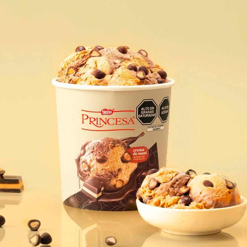 Helado-de-Crema-Princesa-900ml-2-6610