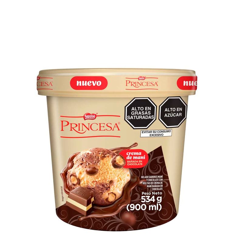 Helado-de-Crema-Princesa-900ml-3-6610