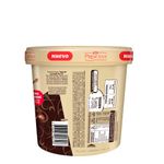 Helado-de-Crema-Princesa-900ml-4-6610