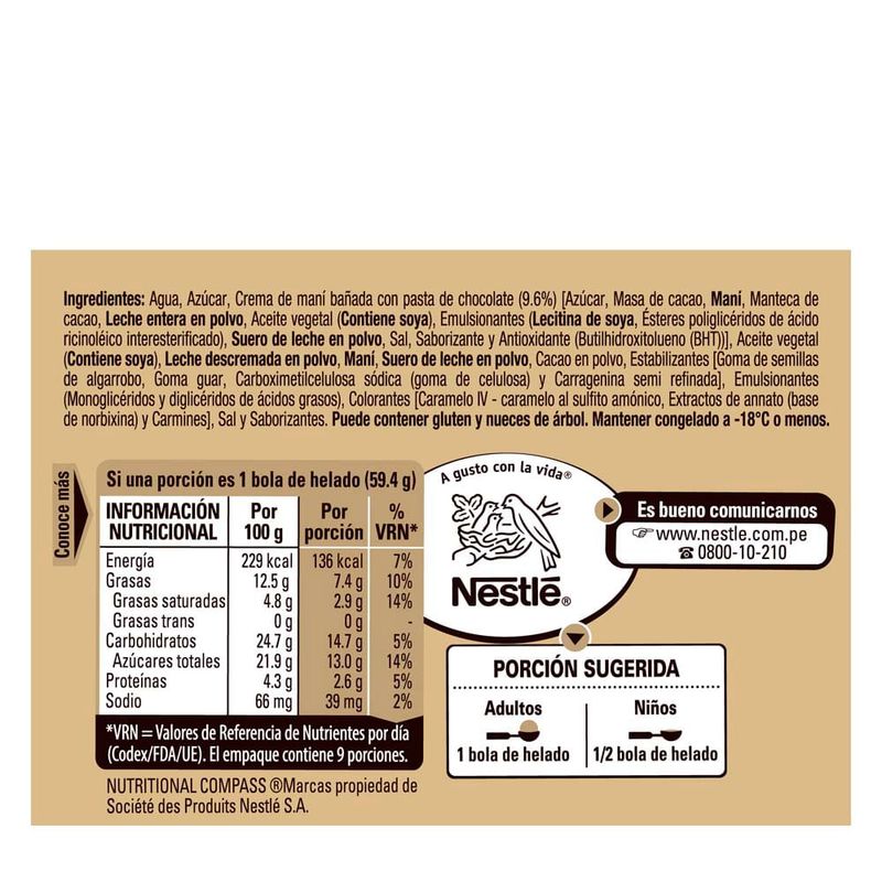Helado-de-Crema-Princesa-900ml-5-6610