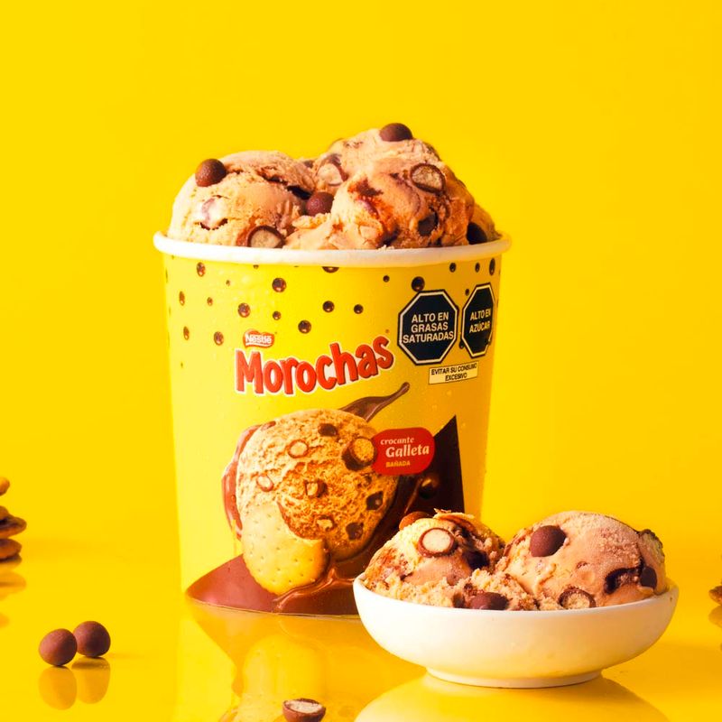 Helado-de-Crema-Morocha-900ml-2-5655