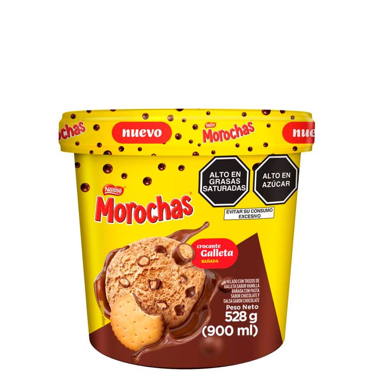 Helado-de-Crema-Morocha-900ml-3-5655