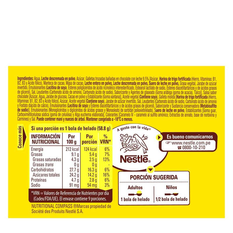 Helado-de-Crema-Morocha-900ml-5-5655