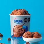 Helado-de-Crema-Sublime-900ml-2-5654