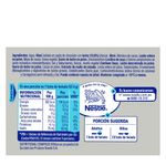Helado-de-Crema-Sublime-900ml-5-5654
