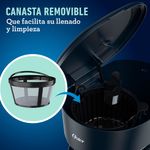 Oster-Cafetera-de-Filtro-BVSTDCP12B-12-Tazas-2-182084461