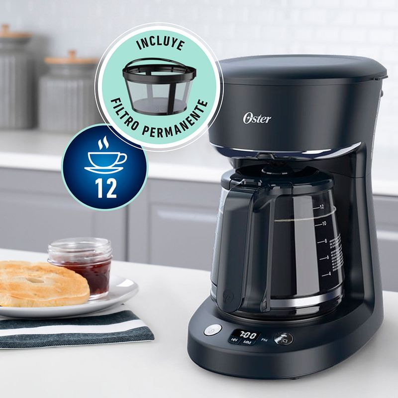 Oster-Cafetera-de-Filtro-BVSTDCP12B-12-Tazas-5-182084461