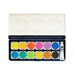 Kum-Acuarelas-Caja-12-unid-1-182289880