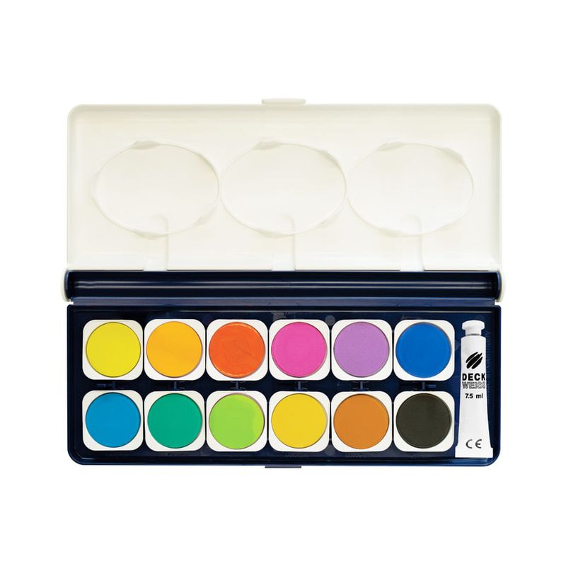 Kum-Acuarelas-Caja-12-unid-1-182289880