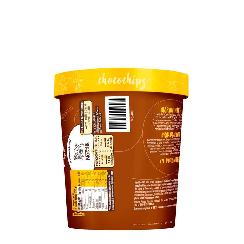Helado-de-Crema-Peziduri-Chocochips-930ml-3-5651