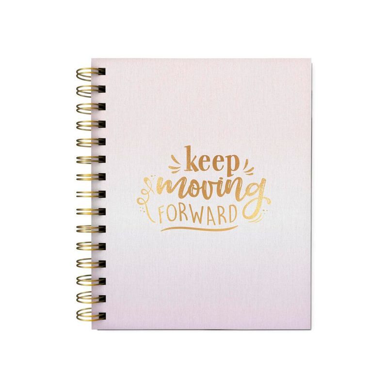 Cuaderno-Espiral-A5-Tapa-Dura-Tie-Dye-3-187641655