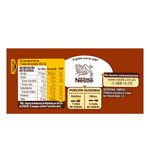 Helado-de-Crema-Peziduri-Chocochips-930ml-4-5651