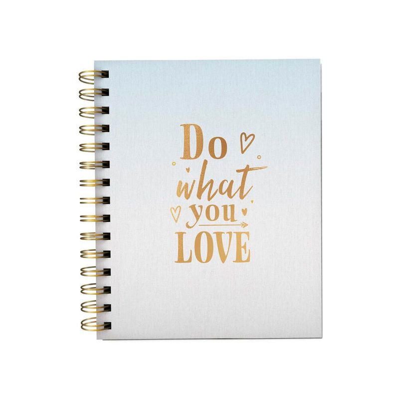 Cuaderno-Espiral-A5-Tapa-Dura-Tie-Dye-4-187641655