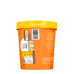 Helado-de-Crema-Peziduri-L-cuma-930ml-3-5650