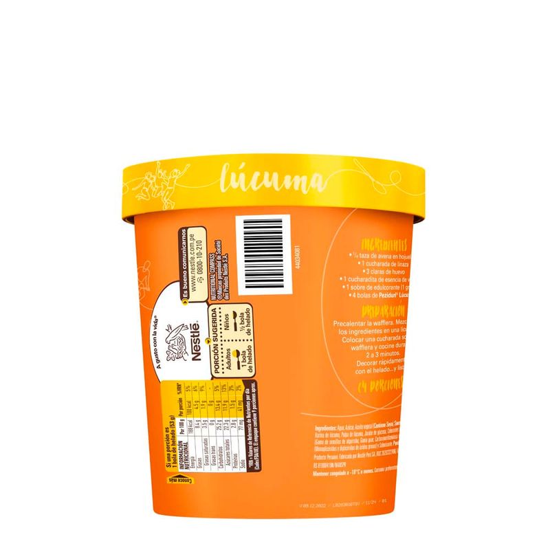 Helado-de-Crema-Peziduri-L-cuma-930ml-3-5650