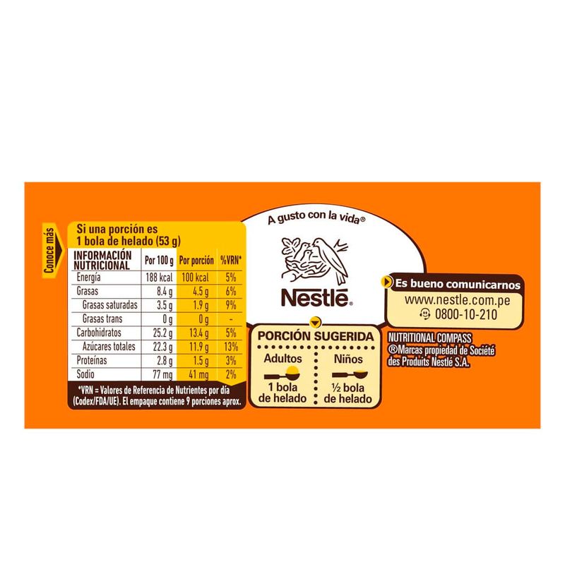 Helado-de-Crema-Peziduri-L-cuma-930ml-4-5650