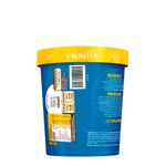 Helado-de-Crema-Peziduri-Vainilla-930ml-3-5649