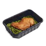 Tallar-n-Verde-Con-Milanesa-de-pollo-x-Unid-1-145423330
