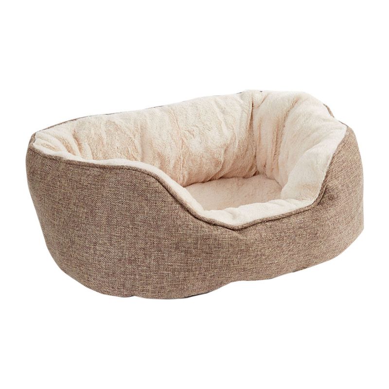 Harmony cama perro hot sale