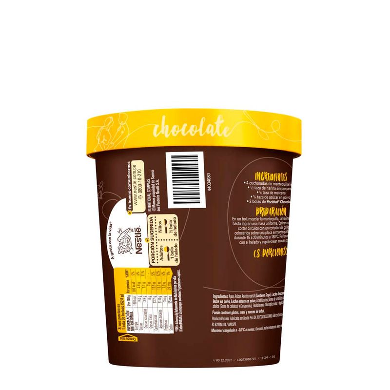 Helado-de-Crema-Peziduri-Chocolate-930ml-3-5647