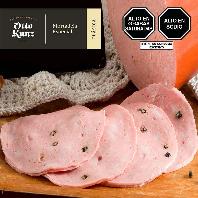 Mortadela-Especial-Otto-Kunz-1-7861