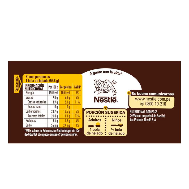 Helado-de-Crema-Peziduri-Chocolate-930ml-4-5647