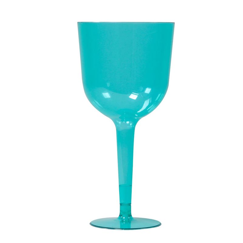 Plastienvases-Copa-para-Gin-Verde-650-ml-Paquete-5-und-1-187642070