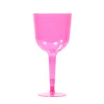 Plastienvases-Copa-para-Gin-Fucsia-650-ml-Paquete-5-und-1-187642073