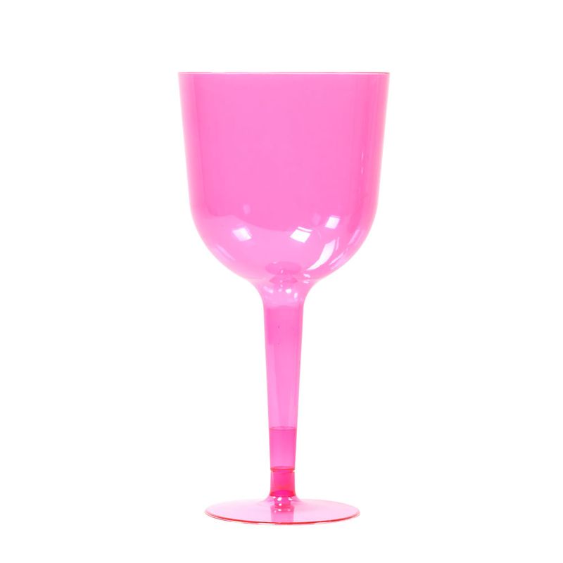 Plastienvases-Copa-para-Gin-Fucsia-650-ml-Paquete-5-und-1-187642073