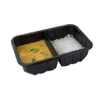 Aj-de-Gallina-con-Arroz-Blanco-Cuisine-Co-400g-1-208740466