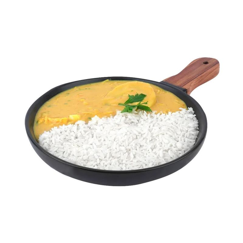 Aj-de-Gallina-con-Arroz-Blanco-Cuisine-Co-400g-2-208740466