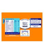 Helado-D-Onofrio-Vialetto-Deleite-de-L-cuma-576-g-3-9637